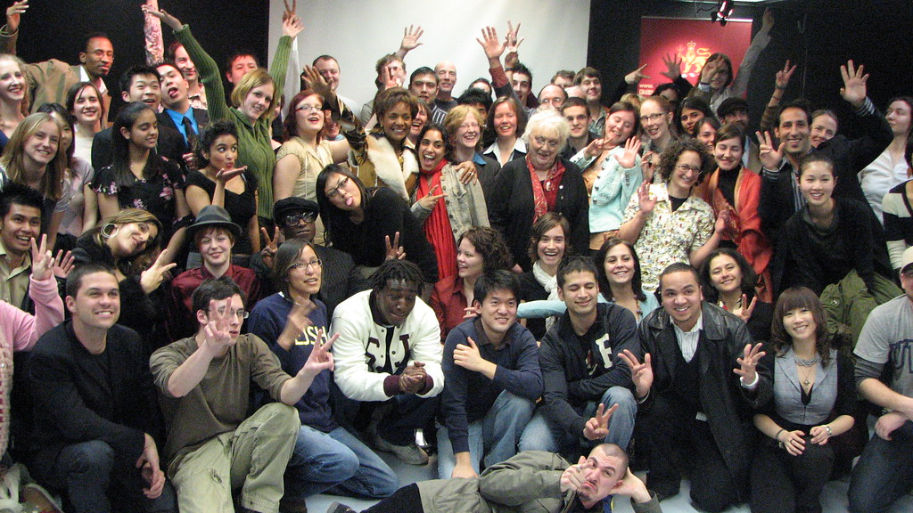 Governor General Of Canada Salary - Having fun with the Governor General | Canada's Governor ...