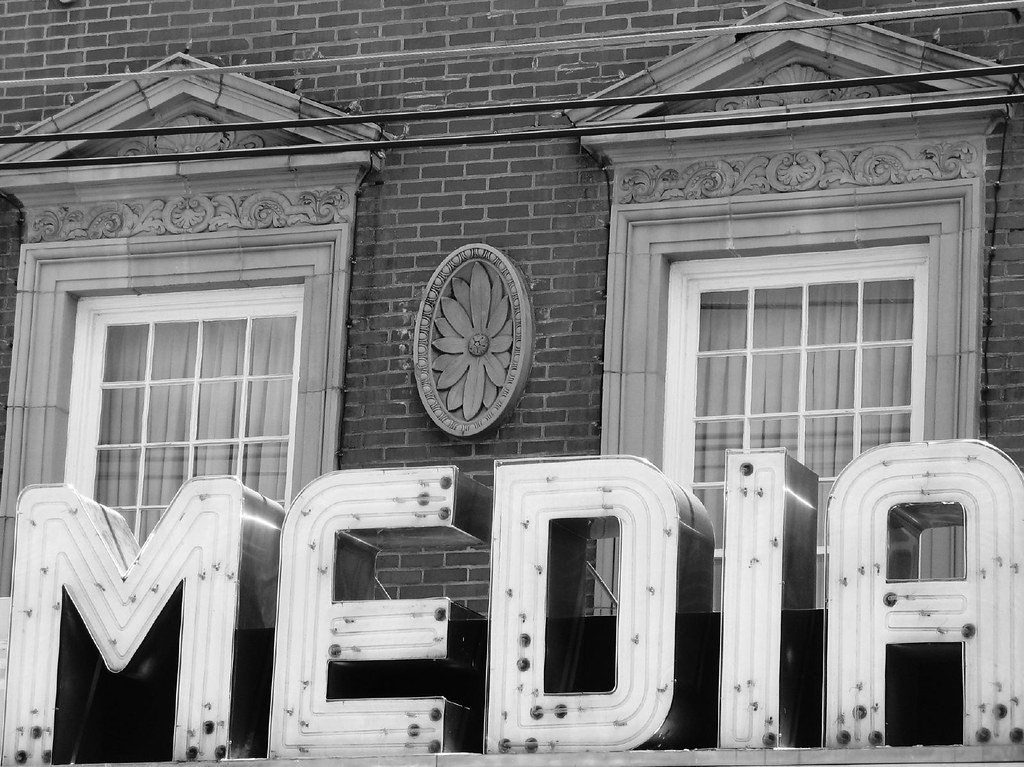 Media, Pennsylvania Flickr