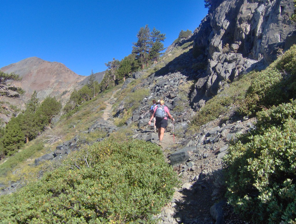 HPIM1104 Glen AlpineBayview Pt. 81807 sddelis Flickr