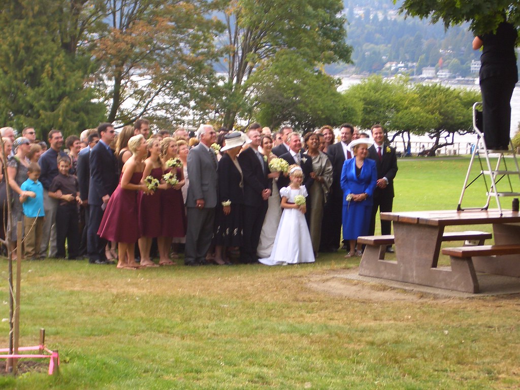 Pleasantside chr40004 Flickr