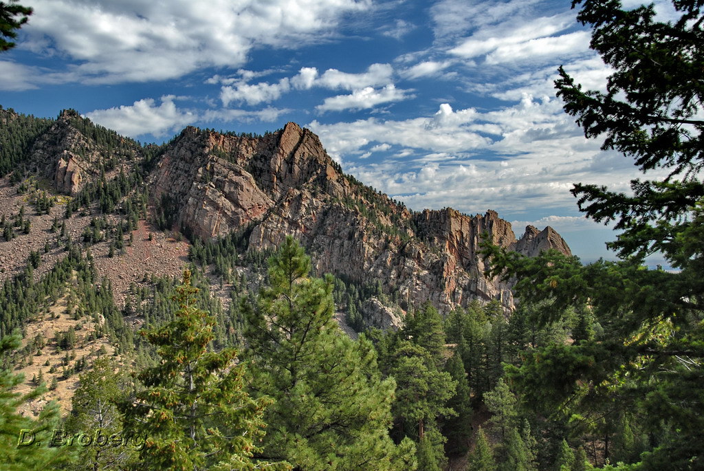 Eldorado_Springs_06.JPG a photo on Flickriver