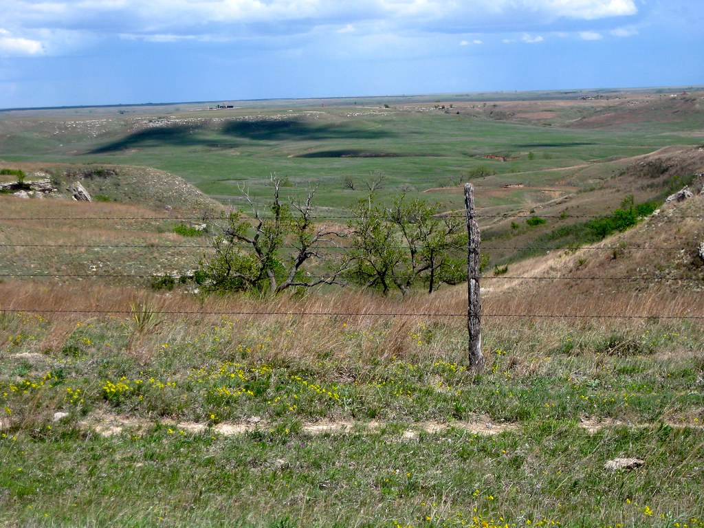 Clark County KS tplcstudents Flickr