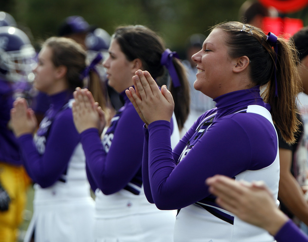 KWC 09 Kentucky Wesleyan College Flickr