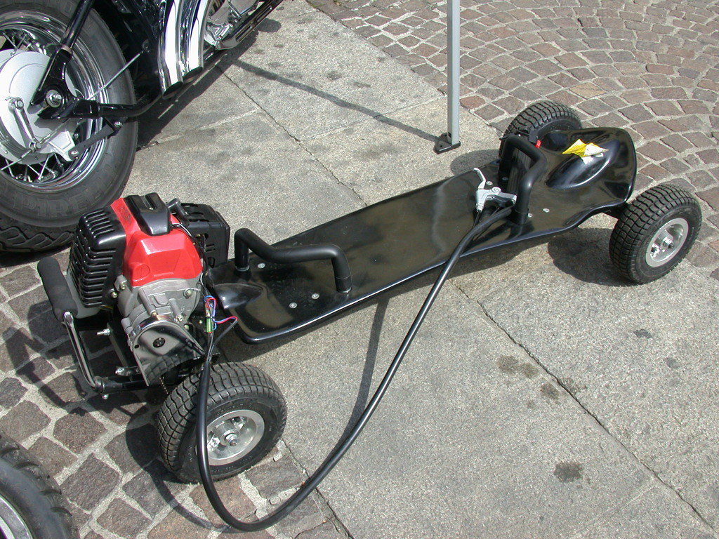 motoboard I want that one Riccardo Cambiassi Flickr