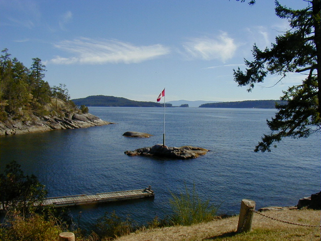 Lord Jim's Sunshine Coast David Bowen Flickr