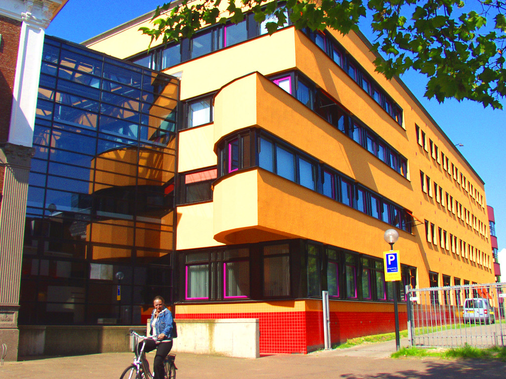 P6090153 Emma Line Flickr