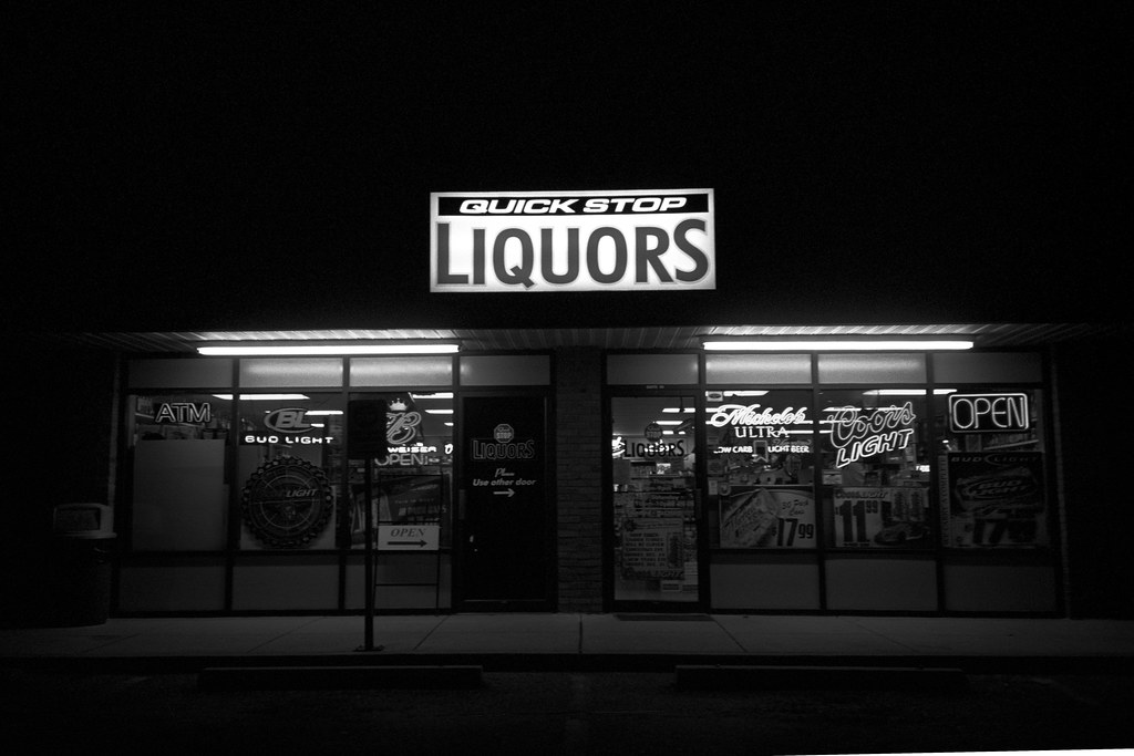 Quick Stop a photo on Flickriver