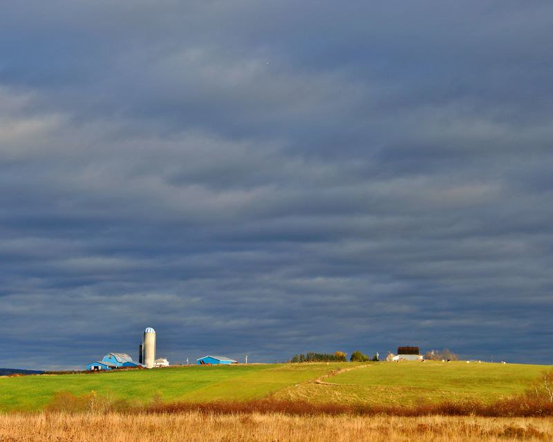 Cooks Brook, NS B0N, Canada Sunrise Sunset Times