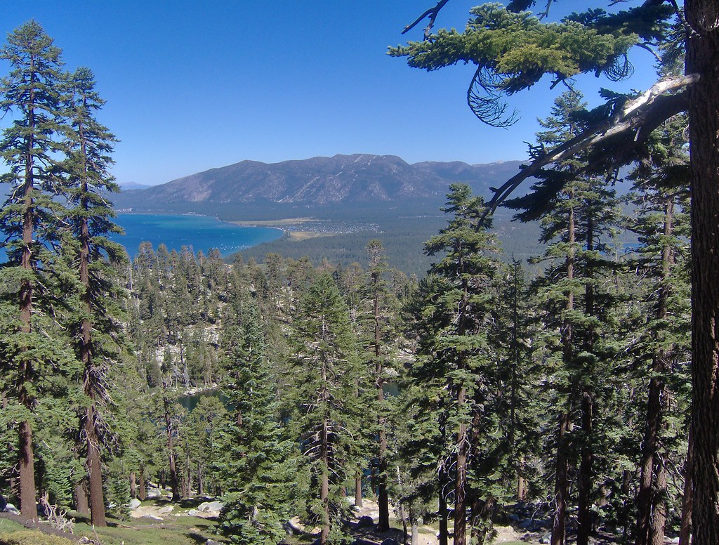 HPIM1130 Glen AlpineBayview Pt. 81807 sddelis Flickr