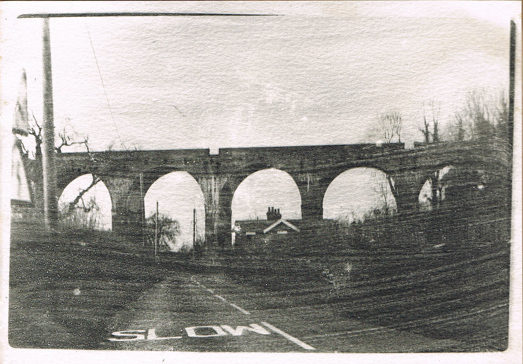 Liquid emulsion in dark room 2 Jessiwoo1 Flickr