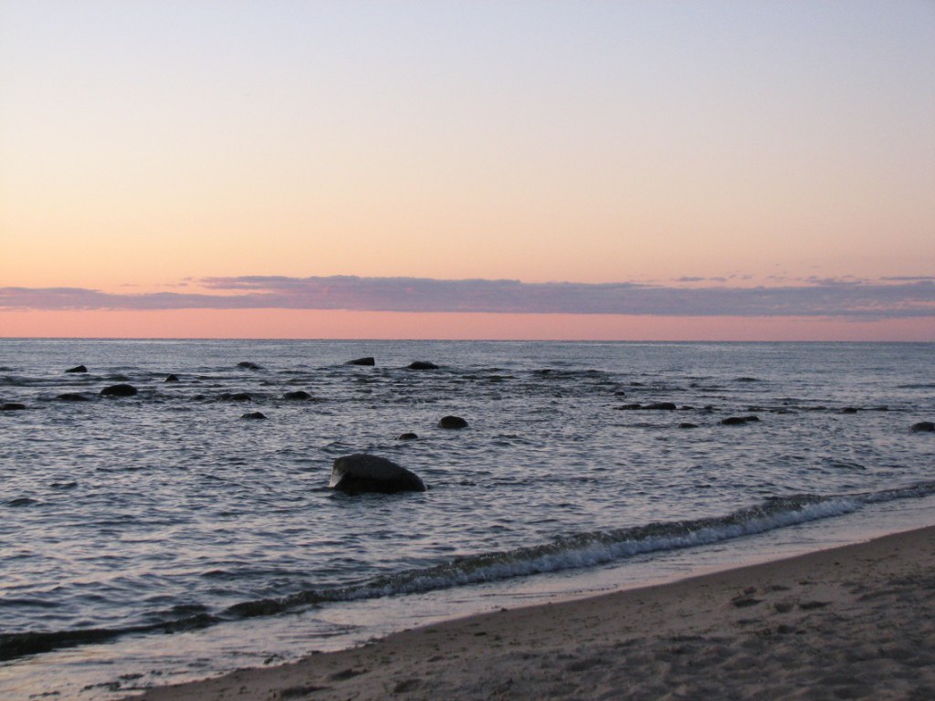 Fisherman Island State Park 179 Syma Hutchings Flickr