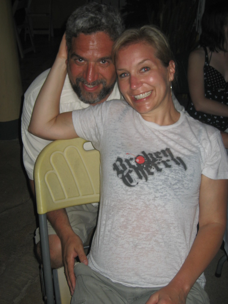 Katie & Rob | Shirley Sexton | Flickr