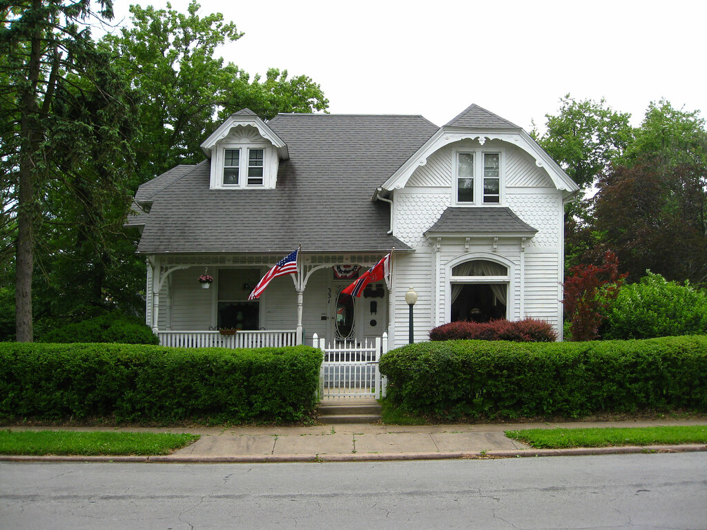 BUCHANAN_NORTH_IMG_8229 331 North Buchanan St Edwardsville… Flickr