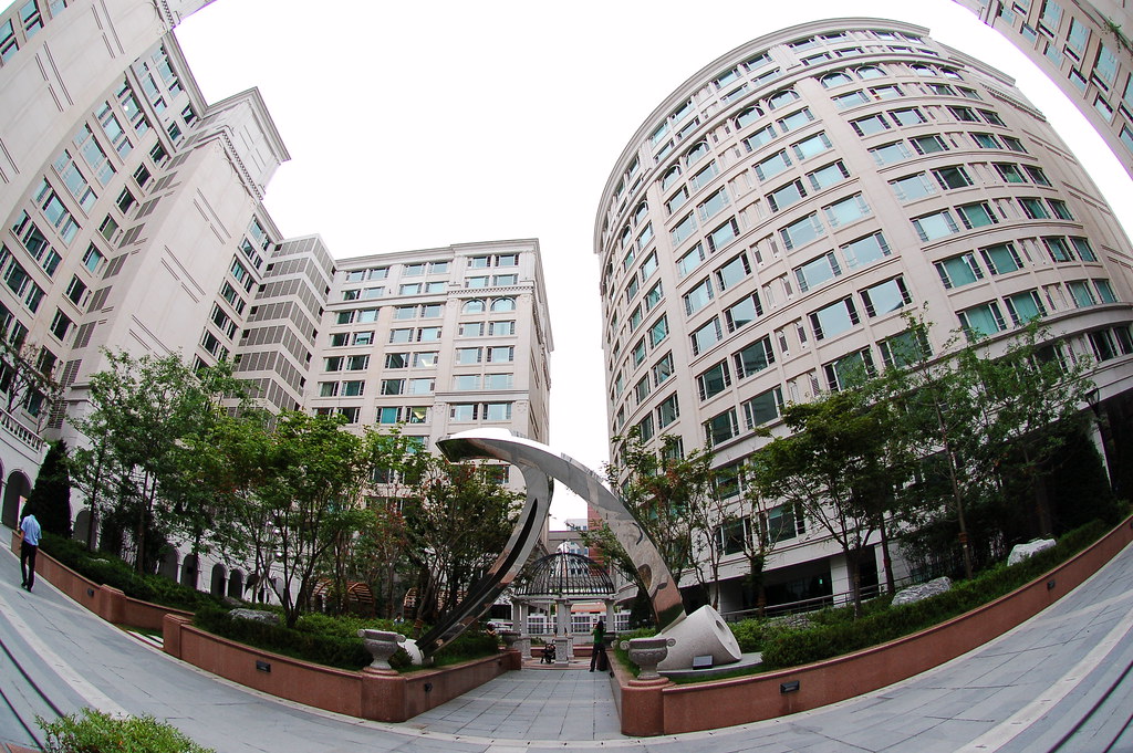 island park apartment island park apartment [?] Flickr