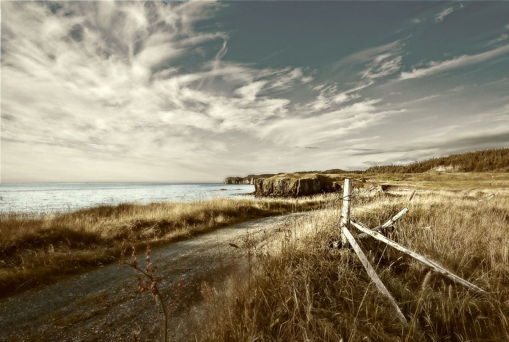 port rexton sunrise light by the sea liyen Flickr