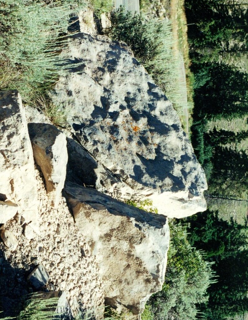 Ararat Aggregate & Quarry, Lehi Utah Landscapers, Bonsai C… Flickr