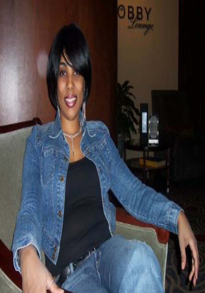 tammyball Ty Miller Flickr