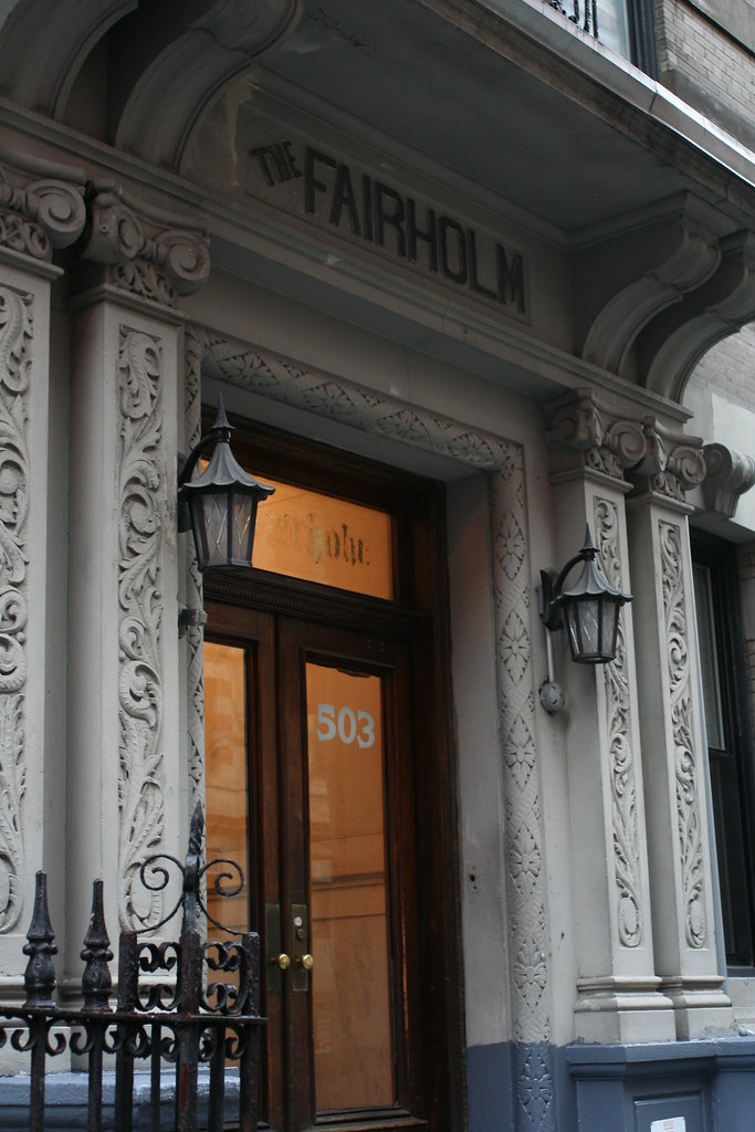 IMG_0704 Columbia grad student housing