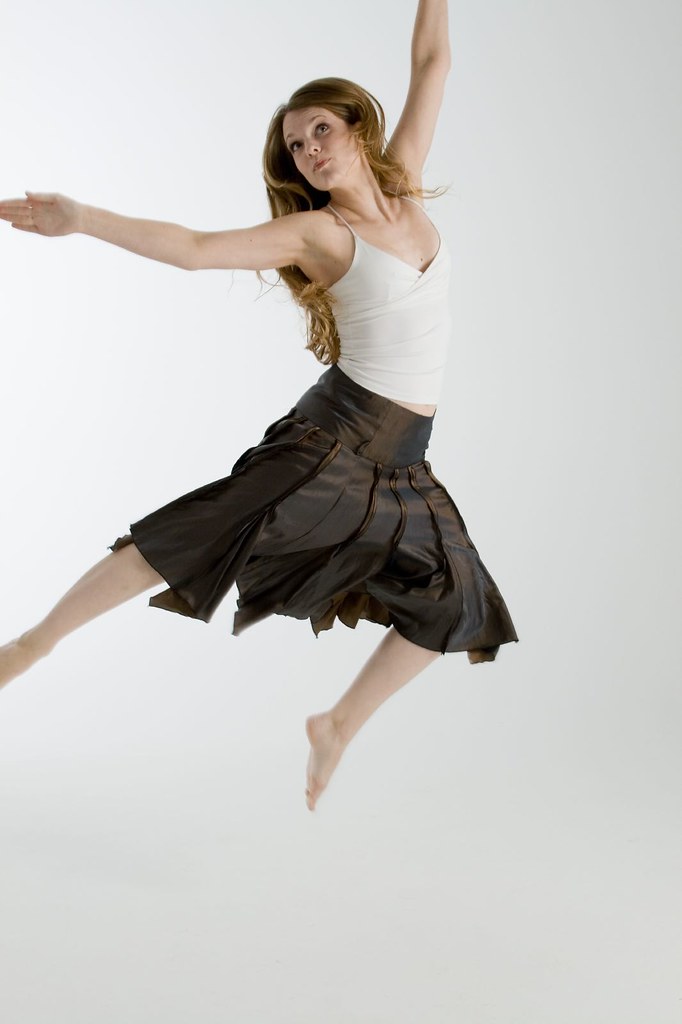 IMG_3671240207 | Christina West | Flickr