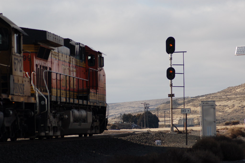 LIND, WA Lind, wa NORTH BRANCH Flickr