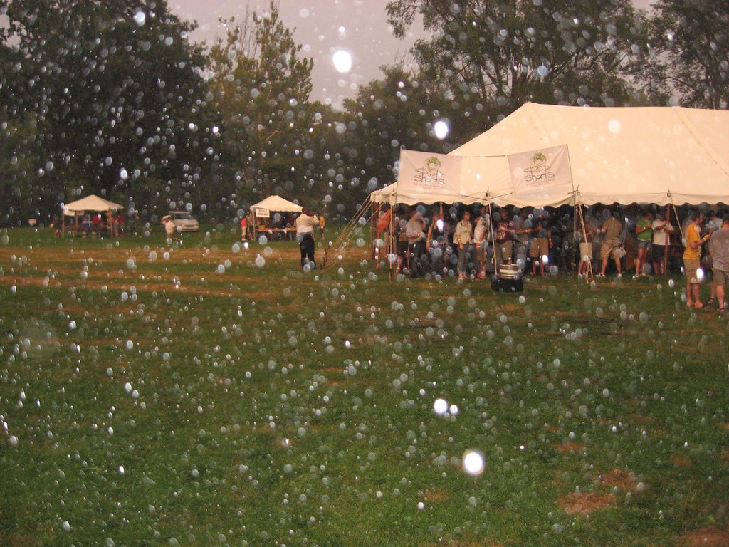 beerfest 013 Katy McGrady Flickr