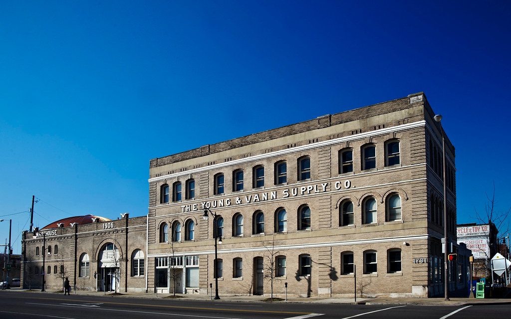 804944355__dsc1874 GOODWYN MILLS CAWOOD Flickr