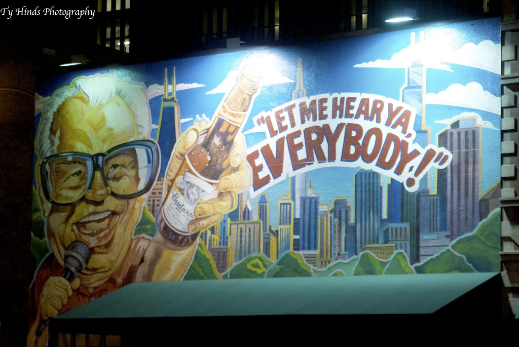 HarryCarry's tyhindsphotography Flickr