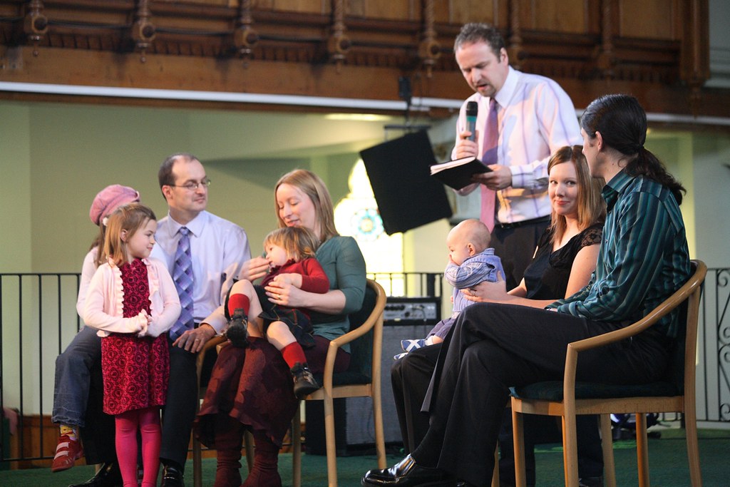 DPP_0011.JPG Peter Brunton Flickr