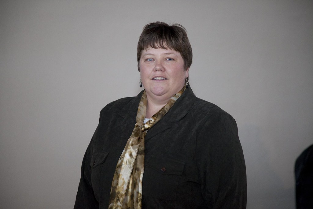 _MG_6157 Corning Community College Flickr