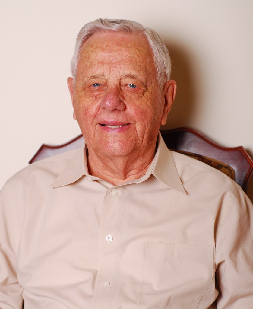 DSC_8549 Windsor Senior Living Flickr