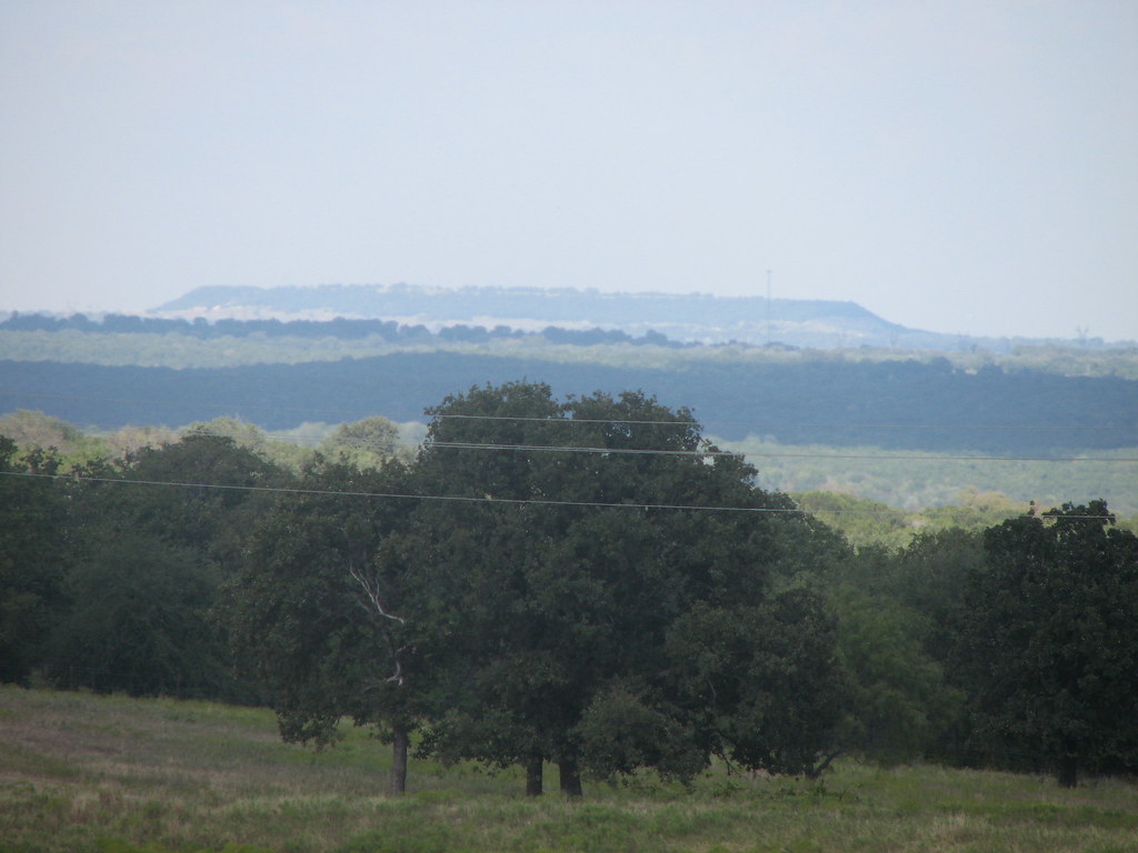 Comanche Peak Granbury Comanche Peak Granbury Flickr