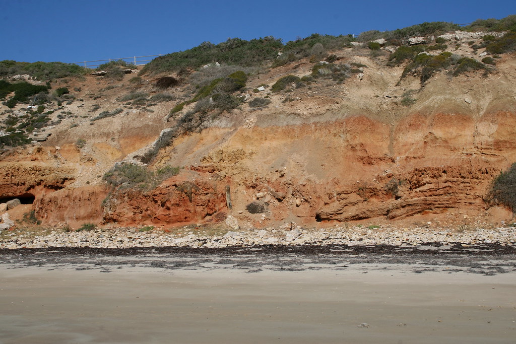 Christies Beach 19 Christies Beach, Adelaide, South Aust… Marcus