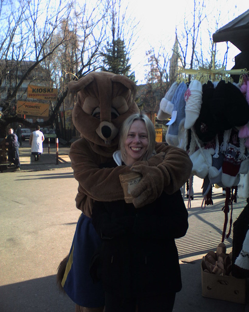 Photo0446 Damian Schofield Flickr