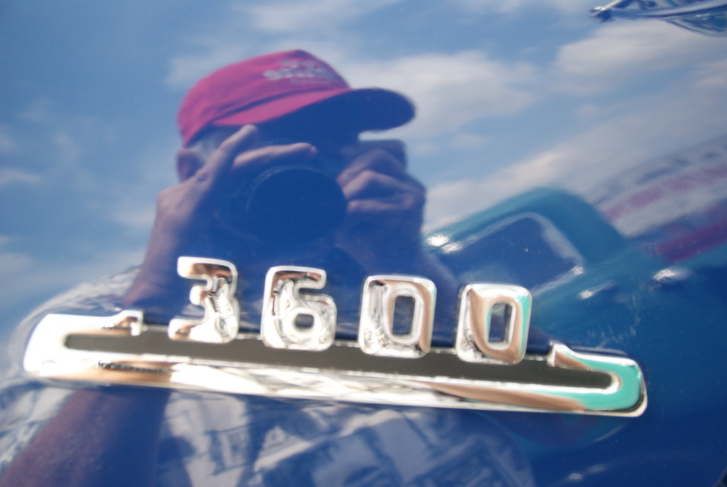 060510 AACA CAR SHOW IN CANANDAIGUA NY Jim Duell Flickr