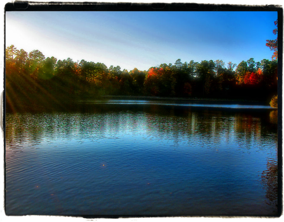 Bedford At Falls River, Raleigh, NC, USA Sunrise Sunset Times