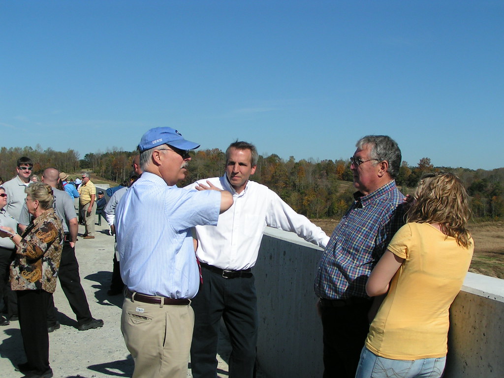 PICT1187 Yadkin County, NC Flickr