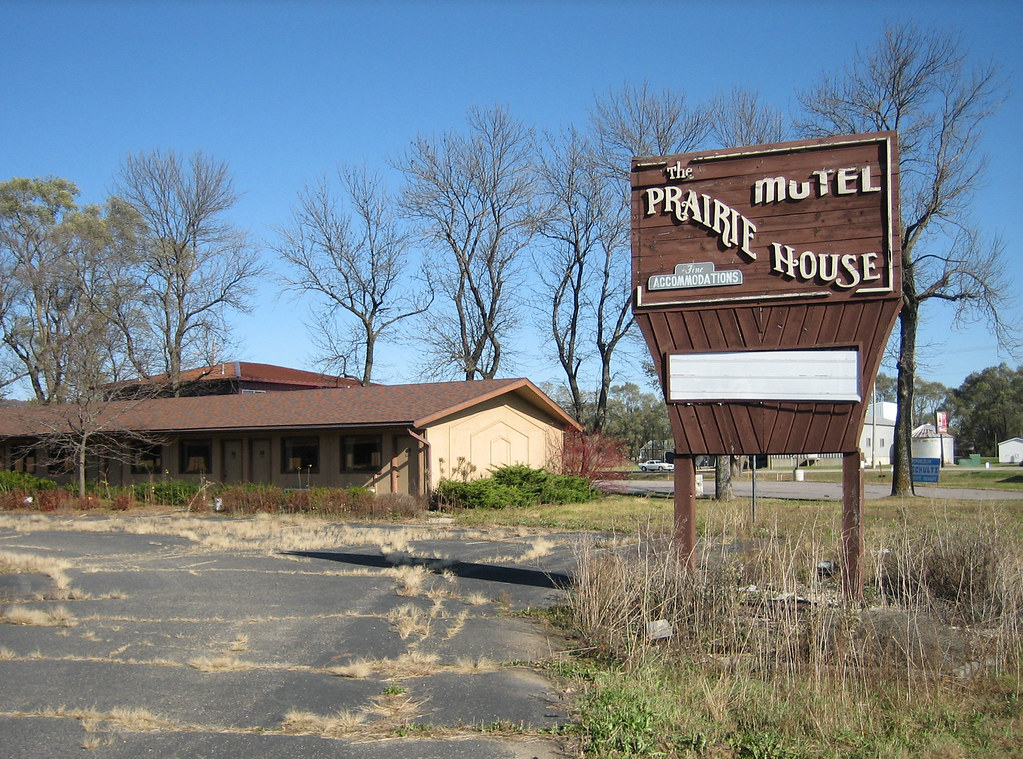 Fine indee… Flickr