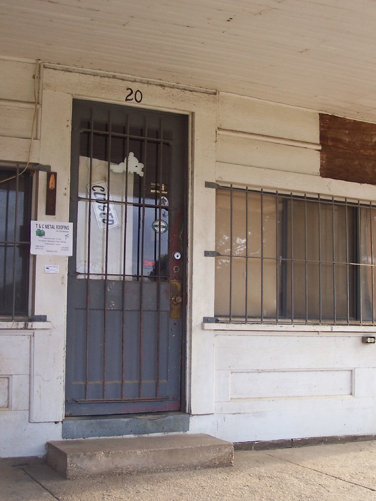 Kingsland, Arkansas KIngsland Mercantile...Kingsland, AR (… Farther