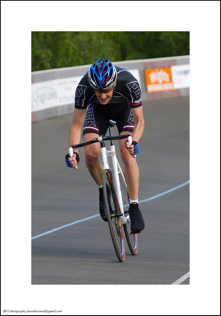 UK Lyme Valley Velodrome 240610_0034 These shots were take… Flickr