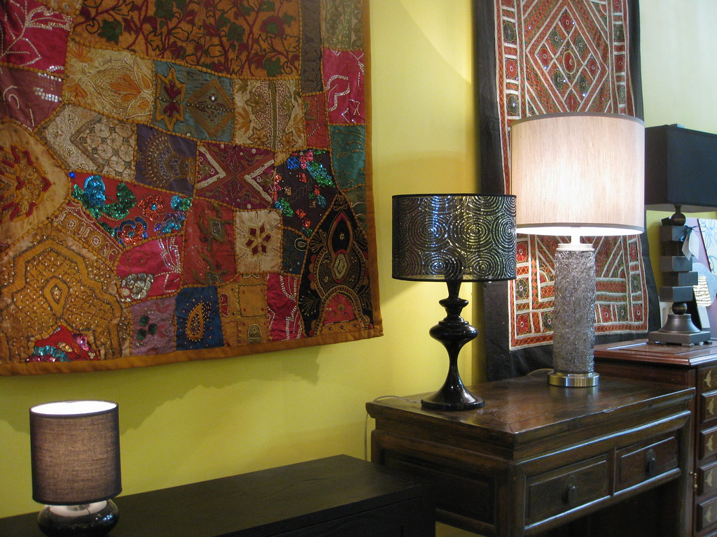 Home Craft Decor 600 and 604 Queen St. West, Toronto, 64… Flickr