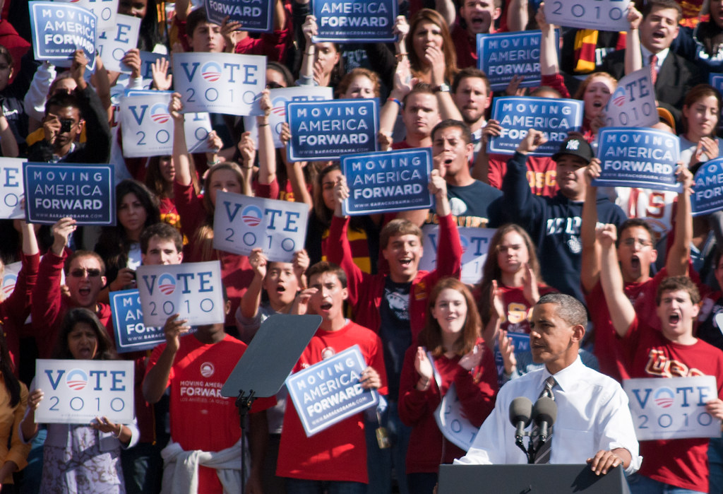 Moving America Forward Rally 1022201044.jpg KaroliK Flickr