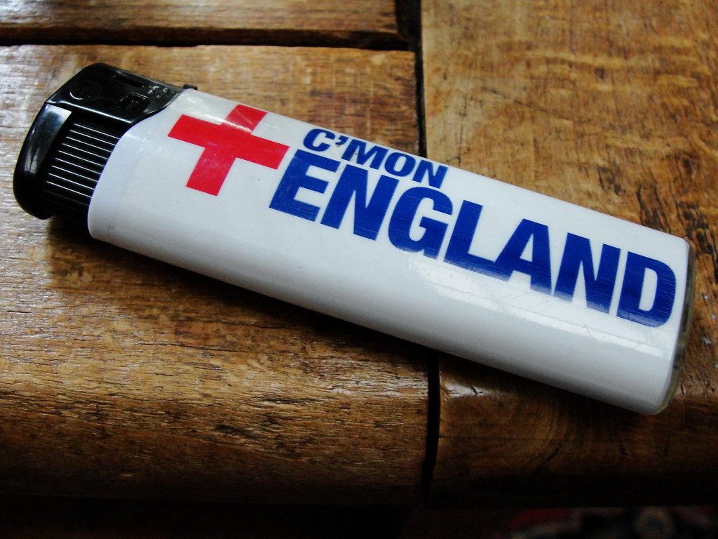 On a lighter note note on a lighter In anticipation of to… Flickr