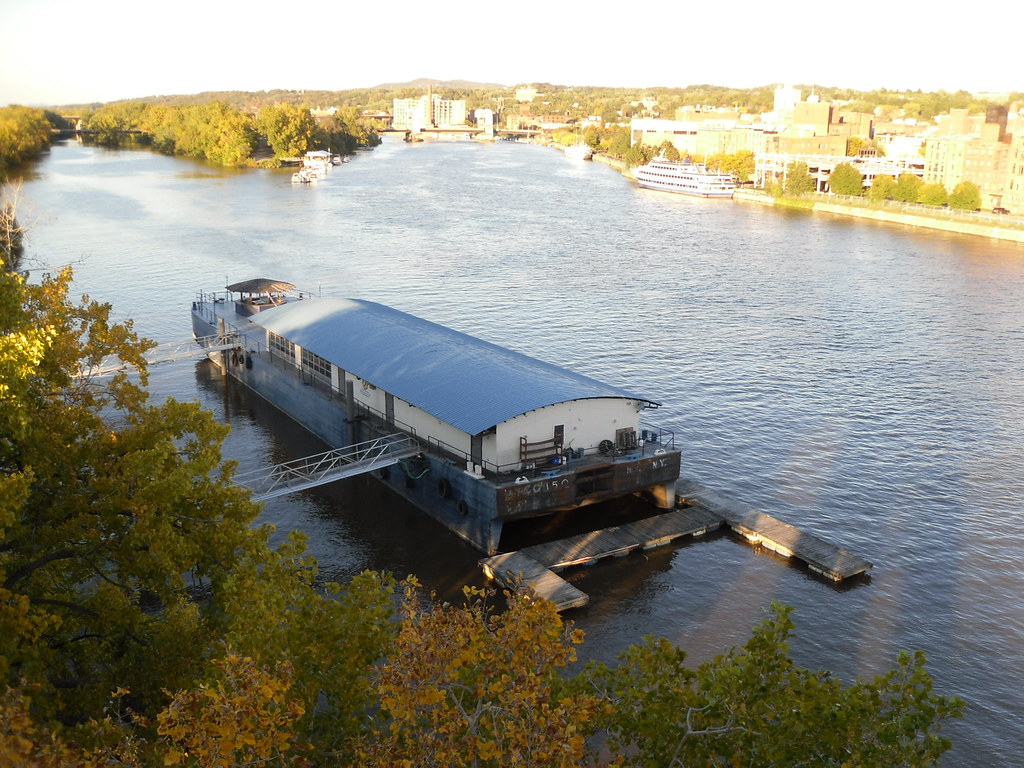 Watervliet, New York Watervliet, New York Doug Kerr Flickr