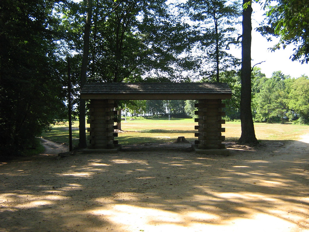 5+ Camp Rodney Ideas