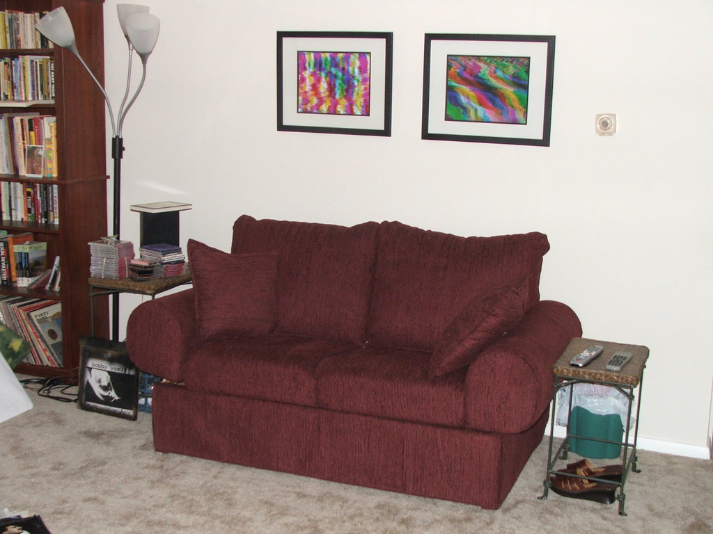 finished loveseat in context home reserve sells couches, l… Flickr