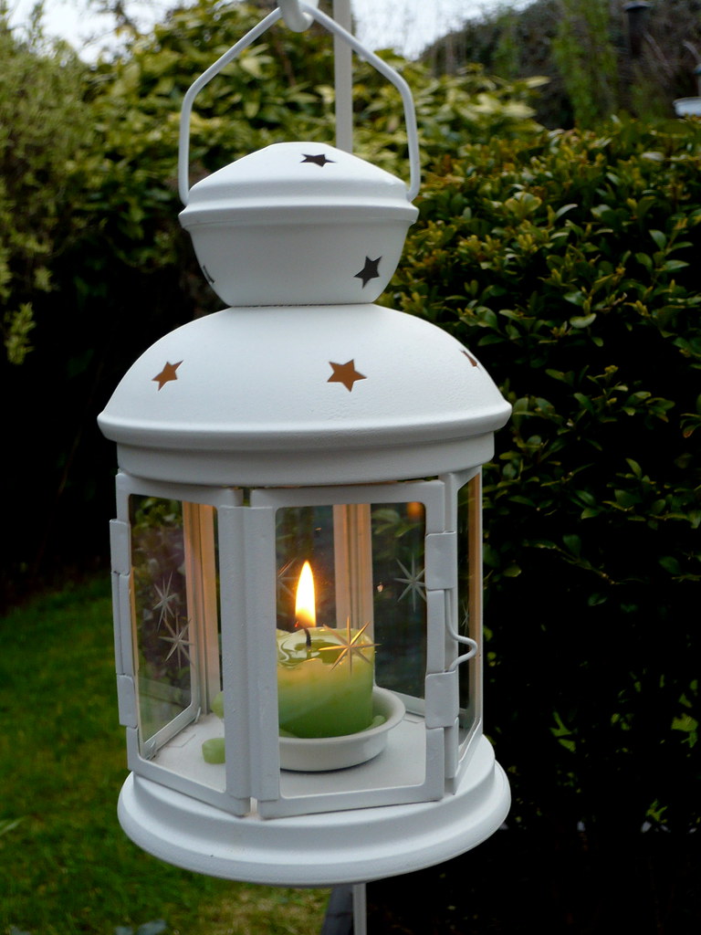 Ikea Lanterns For Weddings