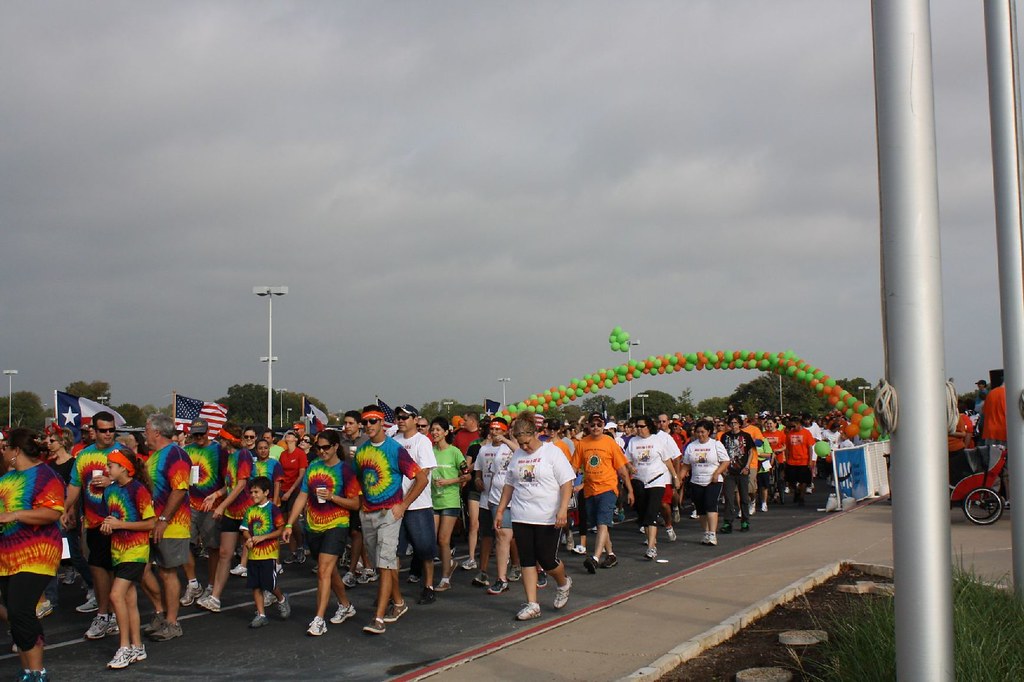 1112010073 National MS Society South Central Flickr