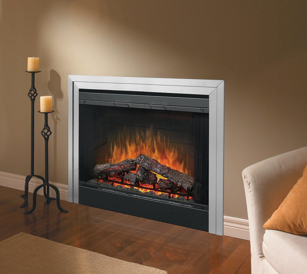 Where To Buy Dimplex Electric Fireplaces Fireplace Guide by Linda