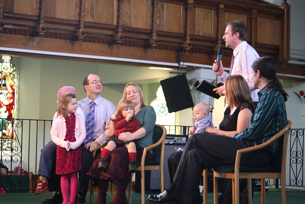 DPP_0014.JPG Peter Brunton Flickr