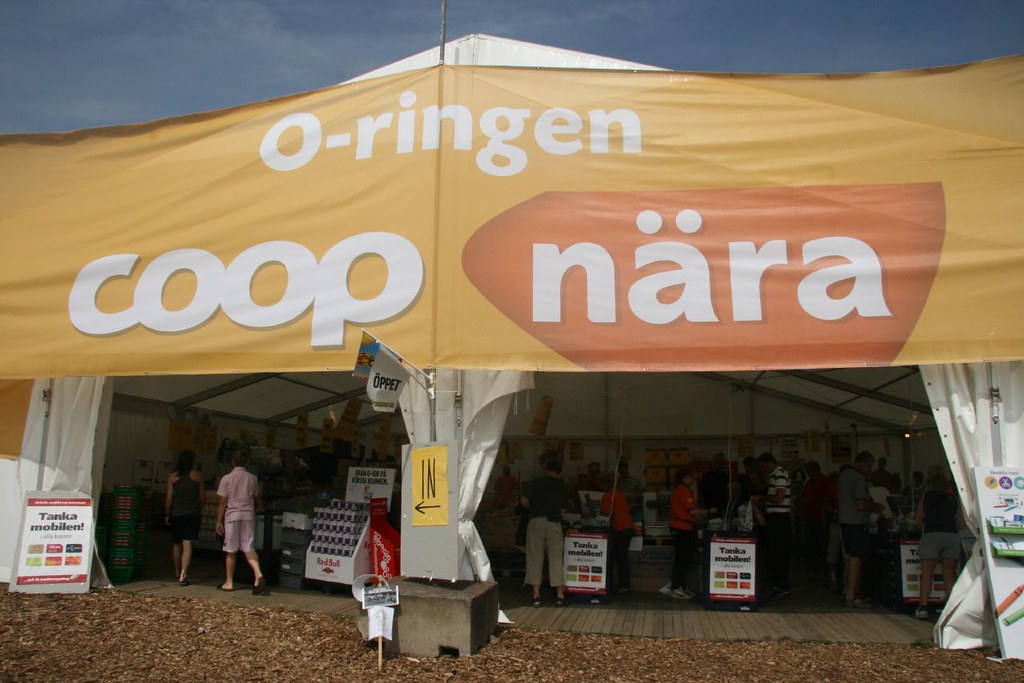 onsite coop Jo Pickering Flickr